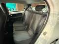 Volkswagen up! 1.0 5p. eco move up!*OK NEOPATENTATI Bianco - thumbnail 13