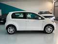 Volkswagen up! 1.0 5p. eco move up!*OK NEOPATENTATI Bianco - thumbnail 7