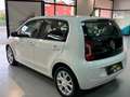 Volkswagen up! 1.0 5p. eco move up!*OK NEOPATENTATI Bianco - thumbnail 10