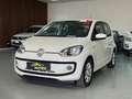 Volkswagen up! 1.0 5p. eco move up!*OK NEOPATENTATI Bianco - thumbnail 18