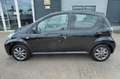Toyota Aygo 1.0-12V Comfort Navigator Noir - thumbnail 3
