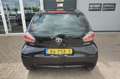 Toyota Aygo 1.0-12V Comfort Navigator Noir - thumbnail 6