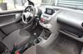 Toyota Aygo 1.0-12V Comfort Navigator Noir - thumbnail 7