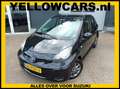 Toyota Aygo 1.0-12V Comfort Navigator Noir - thumbnail 1