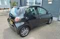 Toyota Aygo 1.0-12V Comfort Navigator Noir - thumbnail 4