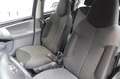 Toyota Aygo 1.0-12V Comfort Navigator Noir - thumbnail 8