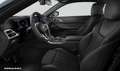 BMW 420 i Coupé M Sport LCProf HUD 19"LM DRA H/K DAB  PA+ Grün - thumbnail 4