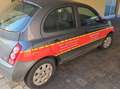 Nissan Micra Super Aut. - thumbnail 3