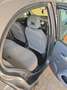 Nissan Micra Super Aut. - thumbnail 5