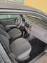 Nissan Micra Super Aut. - thumbnail 2