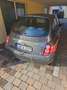 Nissan Micra Super Aut. - thumbnail 6