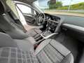 Audi A4 Avant 2.0 tdi Advanced 143cv multitronic Bianco - thumbnail 13