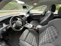 Audi A4 Avant 2.0 tdi Advanced 143cv multitronic Bianco - thumbnail 9