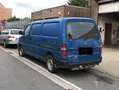 Toyota Hiace 2.5 Turbo D4D LX long chassis airco - thumbnail 5