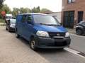 Toyota Hiace 2.5 Turbo D4D LX long chassis airco - thumbnail 2
