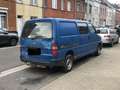 Toyota Hiace 2.5 Turbo D4D LX long chassis airco - thumbnail 6