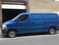 Toyota Hiace 2.5 Turbo D4D LX long chassis airco - thumbnail 4