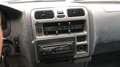 Toyota Hiace 2.5 Turbo D4D LX long chassis airco - thumbnail 9