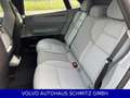 Polestar 4 Long Range Single Pilot Plus Paket Alb - thumbnail 13