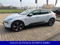 Polestar 4 Long Range Single Pilot Plus Paket Alb - thumbnail 5