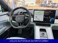 Polestar 4 Long Range Single Pilot Plus Paket Weiß - thumbnail 19