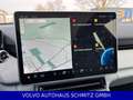 Polestar 4 Long Range Single Pilot Plus Paket Alb - thumbnail 3