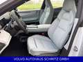 Polestar 4 Long Range Single Pilot Plus Paket Alb - thumbnail 15