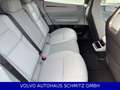 Polestar 4 Long Range Single Pilot Plus Paket Alb - thumbnail 9