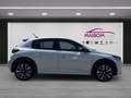 Peugeot 208 e- GT Pack Weiß - thumbnail 3