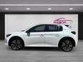Peugeot 208 e- GT Pack Weiß - thumbnail 6
