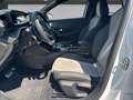 Peugeot 208 e- GT Pack Weiß - thumbnail 9
