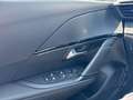 Peugeot 208 e- GT Pack Weiß - thumbnail 10
