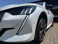 Peugeot 208 e- GT Pack Weiß - thumbnail 7