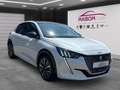 Peugeot 208 e- GT Pack Weiß - thumbnail 2