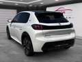 Peugeot 208 e- GT Pack Weiß - thumbnail 5
