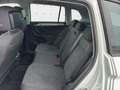 Volkswagen Tiguan 1.4 TSI eHybrid Life *Navi*Pano*Kamera*Ma Bianco - thumbnail 18