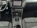 Volkswagen Tiguan 1.4 TSI eHybrid Life *Navi*Pano*Kamera*Ma Bianco - thumbnail 9