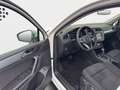 Volkswagen Tiguan 1.4 TSI eHybrid Life *Navi*Pano*Kamera*Ma Weiß - thumbnail 17