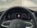 Volkswagen Tiguan 1.4 TSI eHybrid Life *Navi*Pano*Kamera*Ma Bianco - thumbnail 12