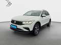 Volkswagen Tiguan 1.4 TSI eHybrid Life *Navi*Pano*Kamera*Ma Bianco - thumbnail 2