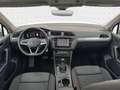 Volkswagen Tiguan 1.4 TSI eHybrid Life *Navi*Pano*Kamera*Ma Weiß - thumbnail 7