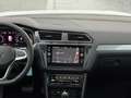 Volkswagen Tiguan 1.4 TSI eHybrid Life *Navi*Pano*Kamera*Ma Bianco - thumbnail 8