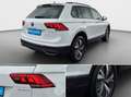 Volkswagen Tiguan 1.4 TSI eHybrid Life *Navi*Pano*Kamera*Ma Wit - thumbnail 20