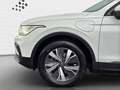 Volkswagen Tiguan 1.4 TSI eHybrid Life *Navi*Pano*Kamera*Ma Weiß - thumbnail 16