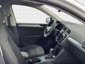 Volkswagen Tiguan 1.4 TSI eHybrid Life *Navi*Pano*Kamera*Ma Bianco - thumbnail 6