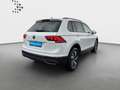 Volkswagen Tiguan 1.4 TSI eHybrid Life *Navi*Pano*Kamera*Ma Bianco - thumbnail 3