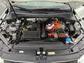 Volkswagen Tiguan 1.4 TSI eHybrid Life *Navi*Pano*Kamera*Ma Wit - thumbnail 19