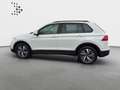 Volkswagen Tiguan 1.4 TSI eHybrid Life *Navi*Pano*Kamera*Ma Weiß - thumbnail 5