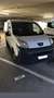 Peugeot Bipper Blanc - thumbnail 3