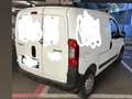 Peugeot Bipper Blanc - thumbnail 2